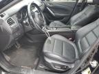 2017 Mazda 6 Touring продається в Earlington, KY - Hail
