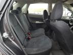2008 Subaru Impreza 2.5I for Sale in Littleton, CO - Rear End