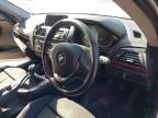 2013 BMW 114I SPORT for sale at Copart ROCHFORD
