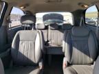 2007 Dodge Grand Caravan Sxt იყიდება Littleton-ში, CO - Hail