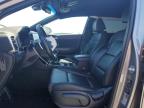 Colton, CA에서 판매 중인 2020 Kia Sportage S - Front End