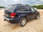 2005 Jeep Grand Cherokee Limited de vânzare în China Grove, NC - Front End