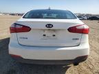 2016 Kia Forte Ex for Sale in Nisku, AB - Mechanical