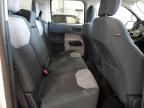 2025 Ford Maverick Xlt for Sale in Greenwood, NE - Rear End
