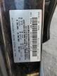 2014 Mazda 3 Touring იყიდება San Diego-ში, CA - All Over