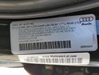 2012 Audi A6 Prestige for Sale in Brookhaven, NY - Minor Dent/Scratches