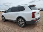 2020 Kia Telluride S   for Sale in Phoenix, AZ - Mechanical