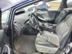 2013 Toyota Prius  na sprzedaż w Davison, MI - Minor Dent/Scratches