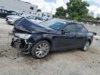 2017 Audi A4 Premium for Sale in Opa Locka, FL - Front End