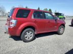 2008 Mercury Mariner  for Sale in Eugene, OR - Front End