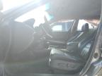 2008 Honda Accord Exl იყიდება Gaston-ში, SC - Rear End