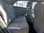 2009 Toyota Corolla Base de vânzare în Fort Wayne, IN - Front End