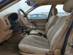 2002 Saturn L100  for Sale in Wilmer, TX - Normal Wear
