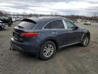2009 Infiniti Fx35  იყიდება Marlboro-ში, NY - All Over