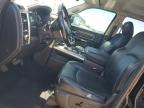 2013 Ram 1500 Laramie for Sale in Albuquerque, NM - Minor Dent/Scratches