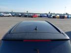 2014 VAUXHALL ZAFIRA TOU for sale at Copart CHESTER