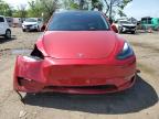2023 Tesla Model Y  for Sale in Baltimore, MD - Undercarriage