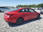 2022 Hyundai Elantra Sel for Sale in Apopka, FL - All Over