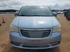 2013 Chrysler Town & Country Touring for Sale in Longview, TX - Mechanical