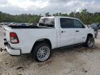2023 Ram 1500 Big Horn/Lone Star de vânzare în Houston, TX - Side