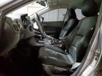 2016 Mazda 3 Sport zu verkaufen in Haslet, TX - Rear End