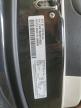 2022 Chrysler Pacifica Touring L for Sale in Greenwell Springs, LA - Rear End