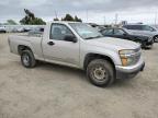 2005 Chevrolet Colorado იყიდება American Canyon-ში, CA - Minor Dent/Scratches