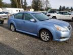 Graham, WA에서 판매 중인 2011 Subaru Legacy 2.5I Premium - Minor Dent/Scratches