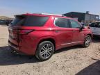 2023 Chevrolet Traverse High Country de vânzare în Magna, UT - Rear End