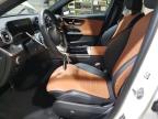 2023 Mercedes-Benz C 300 4Matic for Sale in Chambersburg, PA - Undercarriage