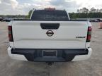 Harleyville, SC에서 판매 중인 2023 Nissan Frontier S - Front End