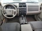 2008 Ford Escape Xls de vânzare în Kansas City, KS - Top/Roof