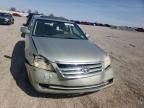 Earlington, KY에서 판매 중인 2006 Toyota Avalon Xl - Front End