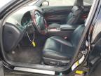 2007 Lexus Gs 450H за продажба в Magna, UT - Front End