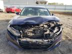 2019 Honda Accord Lx for Sale in Chatham, VA - Front End