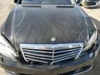 2012 Mercedes-Benz S 550 for Sale in Tucson, AZ - Front End