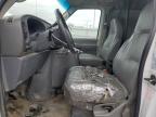 2004 Ford Econoline E150 Van на продаже в Littleton, CO - Front End