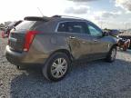 2016 Cadillac Srx Luxury Collection for Sale in Riverview, FL - Front End
