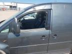 2008 VOLKSWAGEN CADDY C20 for sale at Copart WESTBURY