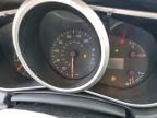 2011 Mazda Cx-7  na sprzedaż w Woodhaven, MI - Front End
