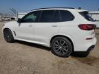 2023 Bmw X5 Sdrive 40I de vânzare în Mercedes, TX - Water/Flood