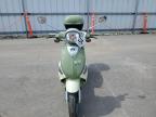 2024 Genuine Scooter Co. Buddy 50 იყიდება Windham-ში, ME - All Over