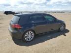 Brighton, CO에서 판매 중인 2016 Volkswagen Gti S/Se - Minor Dent/Scratches