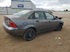 2007 Ford Focus Zx4 for Sale in Colorado Springs, CO - Front End