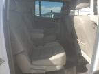 Brighton, CO에서 판매 중인 2017 Chevrolet Suburban K1500 Premier - Rear End