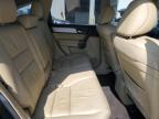 2010 Honda Cr-V Exl en Venta en Sikeston, MO - Front End