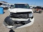 2012 Ford Flex Sel for Sale in Pennsburg, PA - Front End