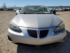 Davison, MI에서 판매 중인 2008 Pontiac Grand Prix  - Side