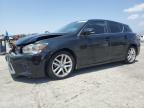 Sun Valley, CA에서 판매 중인 2016 Lexus Ct 200 - Front End