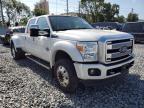 2016 Ford F450 Super Duty იყიდება Apopka-ში, FL - Rear End